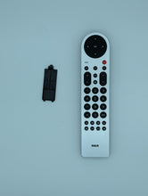 Load image into Gallery viewer, WX15324 RCA UNIVERSAL TV REMOTE - NEW