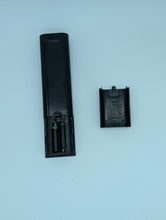 Load image into Gallery viewer, 25780-2AVIGBR0001 HISENSE TV REMOTE - USED