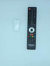Load image into Gallery viewer, EN-33922A HISENSE TV REMOTE -NEW