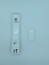 Load image into Gallery viewer, EN-33922A HISENSE TV REMOTE -NEW