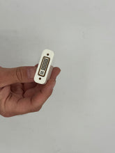Load image into Gallery viewer, USED - MINI DISPLAY TO DVI