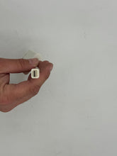 Load image into Gallery viewer, USED - MINI DISPLAY TO DVI