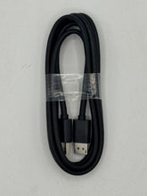 Load image into Gallery viewer, NEW - 6FT DISPLAY PORT TO DISPLAY PORT VIDEO CABLES
