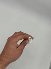Load image into Gallery viewer, USED - MINI DISPLAY TO VGA