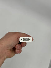 Load image into Gallery viewer, USED - MINI DISPLAY TO VGA