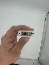 Load image into Gallery viewer, USED - HDMI TO DVI