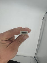 Load image into Gallery viewer, USED - HDMI TO DVI