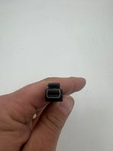 Load image into Gallery viewer, NEW - NVIDIA MINI DISPLAYPORT TO DISPLAYPORT ADAPTER