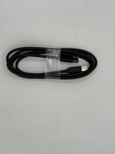 Load image into Gallery viewer, NEW - 6FT USB TYPE A TO USB TYPE B 3.0 CABLE