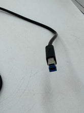 Load image into Gallery viewer, NEW - 6FT USB TYPE A TO USB TYPE B 3.0 CABLE