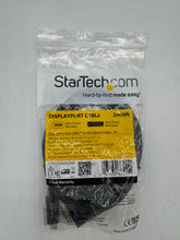 Load image into Gallery viewer, NEW - STARTECH USB-C TO DVI
