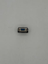 Load image into Gallery viewer, USED - DVI DUAL LINK TO VGA ADAPTER
