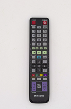 Load image into Gallery viewer, AK59-00104R SAMSUNG TV REMOTE - USED