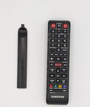 Load image into Gallery viewer, AK59-00147A SAMSUNG TV REMOTE - USED