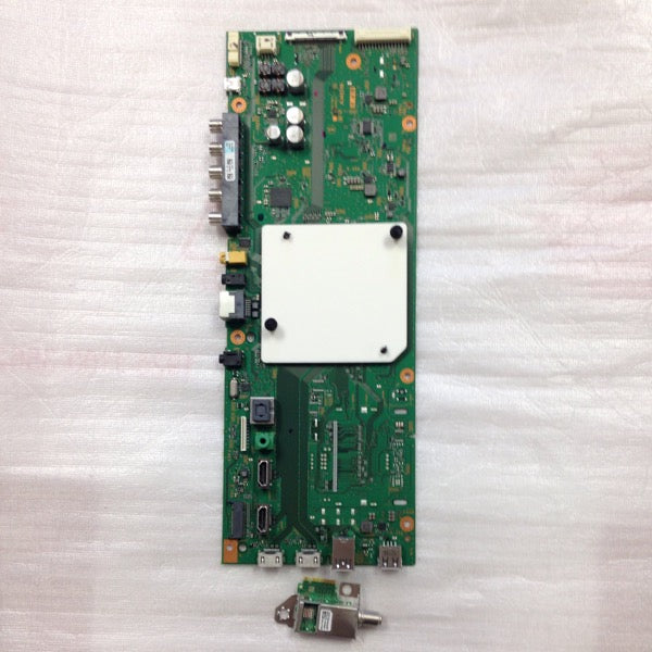 Motherboard Carte Mère TV SONY XBR 55X900C 1 894 595 12 189459512