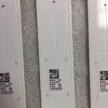 Load image into Gallery viewer, BN96-39667A/B COMPLETE SET OF BACKLIGHTS (SAMSUNG UN65MU6300FXZC MANY MORE)