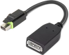NEW - PNY MINI DISPLAY PORT TO DISPLAYPORT