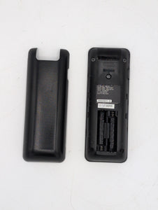 RMCTPF2BP1 SAMSUNG TV REMOTE - USED
