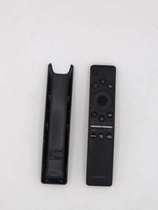 RMCSPT1CP1 SAMSUNG TV REMOTE - USED