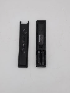 RMCSPT1CP1 SAMSUNG TV REMOTE - USED