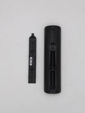 Load image into Gallery viewer, AK59-00149A SAMSUNG TV REMOTE - USED
