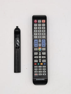 BN59-01223A SAMSUNG TV REMOTE - USED