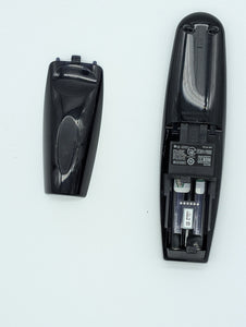 AN-MR18BA LG TV REMOTE - USED