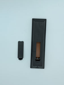 CT-90326 AFTERMARKET TOSHIBA TV REMOTE - USED