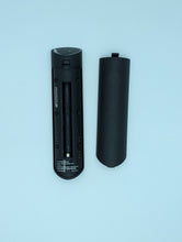 Load image into Gallery viewer, CT-RC1CA-19 TOSHIBA TV REMOTE - USED
