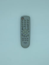 Load image into Gallery viewer, CT-844 TOSHIBA TV REMOTE - USED
