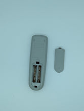 Load image into Gallery viewer, CT-844 TOSHIBA TV REMOTE - USED
