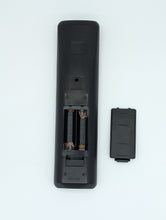 Load image into Gallery viewer, SE-R0295 TOSHIBA TV REMOTE - USED
