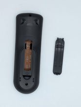 Load image into Gallery viewer, SE-R0323 TOSHIBA TV REMOTE - USED
