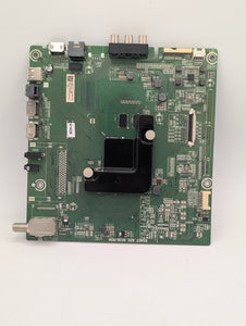 258453 MAIN BOARD FOR SHARP TV (LC-65N7004U)