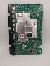 Load image into Gallery viewer, EAX69046002 MAIN BOARD FOR LG COMMERCIAL DISPLAY ( 43UH5F-B)
