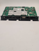 Load image into Gallery viewer, EAX69046002 MAIN BOARD FOR LG COMMERCIAL DISPLAY ( 43UH5F-B)
