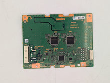 Load image into Gallery viewer, A-5012-967-A  LED DRIVER BOARD FOR SONY TV (FW65BZ40H AND MORE)
