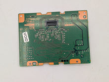 Load image into Gallery viewer, A-5012-967-A  LED DRIVER BOARD FOR SONY TV (FW65BZ40H AND MORE)
