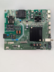 295321 MAIN BOARD FOR HISENSE TV (55A6GV)