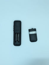 Load image into Gallery viewer, HU-RCRCA-22 HISENSE ROKU REMOTE CONTROL - NEW
