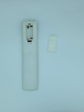 Load image into Gallery viewer, EN-33926A HISENSE TV REMOTE - NEW (AFTERMARKET)
