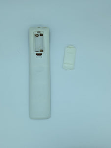 EN-33926A HISENSE TV REMOTE - NEW (AFTERMARKET)