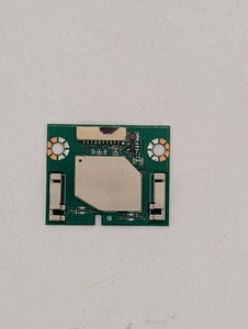 1187084 WIRELESS/WIFI LAN MODULE FOR SHARP TV (LC-50Q7180U)