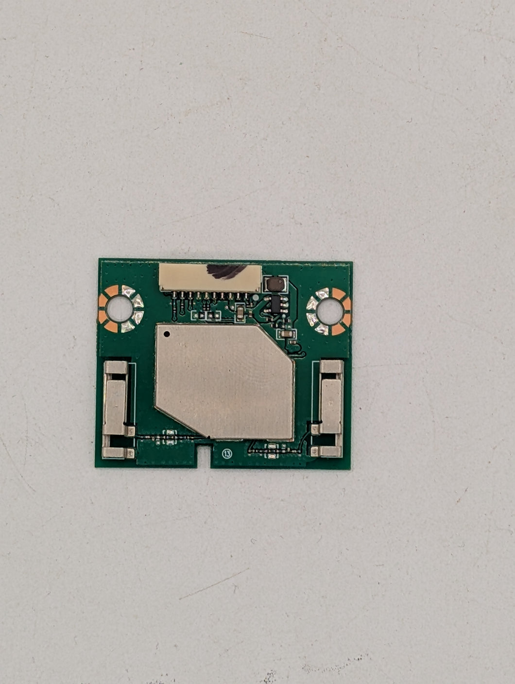 1187084 WIRELESS/WIFI LAN MODULE FOR SHARP TV (LC-50Q7180U)