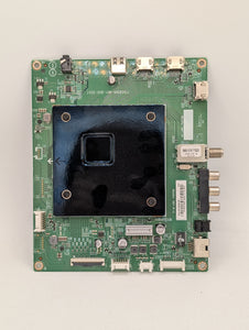 756TXICB01K033 MAIN BOARD FOR INSIGNA (NS-55DF710CA19)