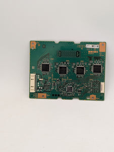 A-5016-210-A LED DRIVER BOARD FOR SONY TV (XBR-65X950H)