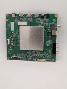 631V0G00520 REV:1E MAINBOARD FOR TOSHIBA (50LF711C20)