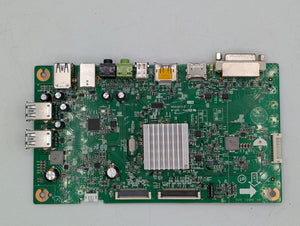 2700846 MAINBOARD FOR ASUS MONITOR PA278QV