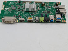 Load image into Gallery viewer, 2700846 MAINBOARD FOR ASUS MONITOR PA278QV
