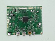 Load image into Gallery viewer, 715GA598-M0H-T00-005G MAINBOARD FOR MSI MONITOR (G24C4)
